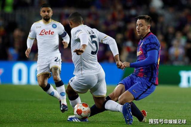国乒女团在亚运会决赛中以3-0战胜日本队夺金